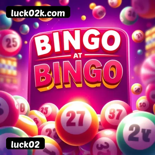 Como Funciona o Crash - Multiplicador Crescente e Cash Out