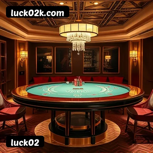 Categorias de Jogos - Slots, Mesa, Ao Vivo, Jackpots