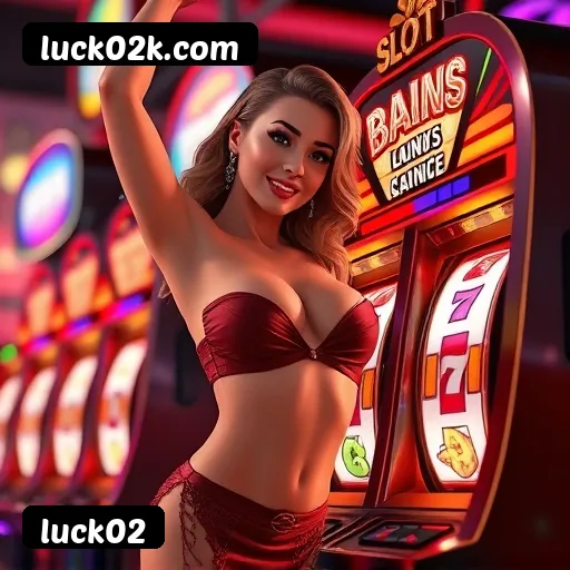 Interface de Apostas ao Vivo - Transmissão e Odds em Tempo Real