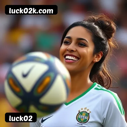 Benefícios do Login luck02 - Bônus e Vantagens Exclusivas