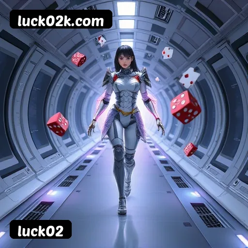 Stack Tecnológico da Plataforma - Cloud, CDN, Segurança