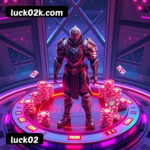 Programa VIP e Benefícios Exclusivos