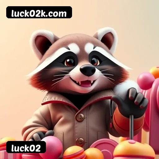 Pacote de Bônus de Boas-vindas